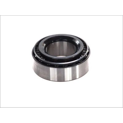 Imagem de SKF VKHB 2249 Rolamento da Roda 45 85 32