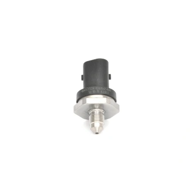 Imagem de BOSCH 0 261 545 108 Sensor