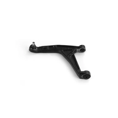 Imagem de SKF VKDS 323076 B Braço de suspensão com massa lubrificante sintética articulação suspensão/guia transversal PEUGEOT: 205 II Hatchback