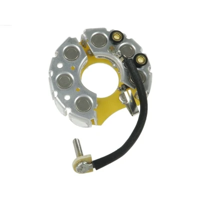 Imagem de AS PL ARC0122 Rectificador, alternador