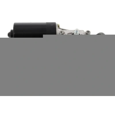 Imagem de MAPCO 90189 Motor de Limpa Vidros 12 à frente para veículo com volante esquerda MERCEDES BENZ: Classe C Sedan