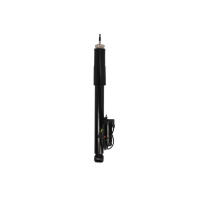 Imagem de BILSTEIN B4 OE Replacement (Air) 20 109097 Amortecedor MERCEDES BENZ: CLS Coupe