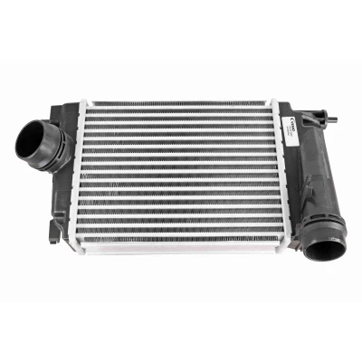 Imagem de VEMO V46 60 0069 Intercooler