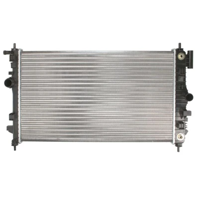 Imagem de THERMOTEC D7X084TT Radiador, arrefecimento do motor OPEL: Insignia A Sedan