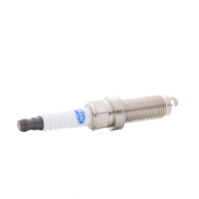 Imagem de MAGNETI MARELLI 062711000056 Vela de ignição M12 x 1.25 SW: 14 RENAULT: CLIO 3, MEGANE 3 Grandtour, Coupe, NISSAN: MICRA