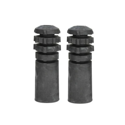 Imagem de Magnum Technology A9R008MT Capa de protecção/fole, amortecedor Eixo dianteiro