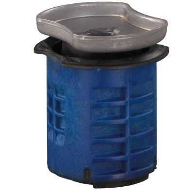 Imagem de FEBI BILSTEIN 103195 Bucha de Eixo à frente Borracha
