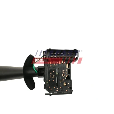 Imagem de FAST FT81110 Interruptor de luz stop mecânico VOLKSWAGEN: Bora Sedan, Golf 4, Transporter SEAT: Toledo 2 Limousine, Córdoba I Vario