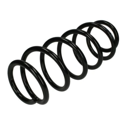 Imagem de Magnum Technology SW122MT Mola de suspensão Eixo dianteiro