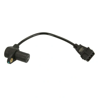 Imagem de MAGNETI MARELLI 064848066010 Sensor de rotações, gestão do motor