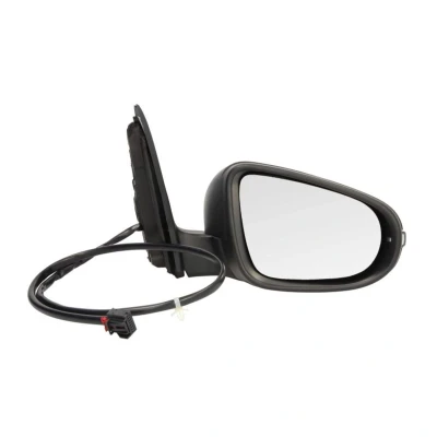 Imagem de Espelho retrovisor exterior BLIC 5402 01 2002632P