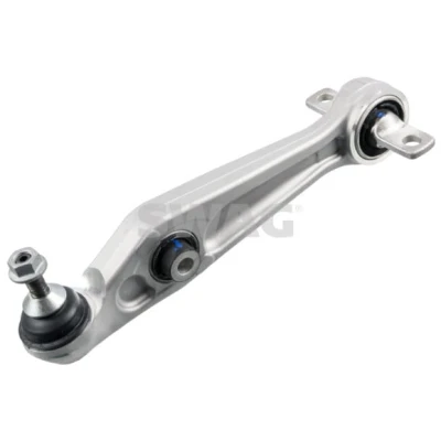 Imagem de SWAG 33 10 4913 Braço de suspensão TESLA: Model 3