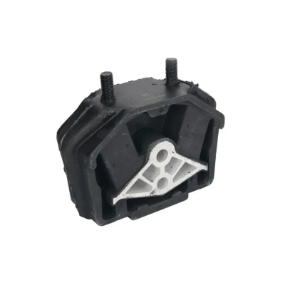 Imagem de REINHOCH RH11 5048 Suporte, motor traseira OPEL: Astra H Hatchback, G CC, Caravan