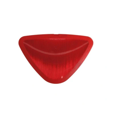 Imagem de DT Spare Parts 7.25435 Reflector à direita