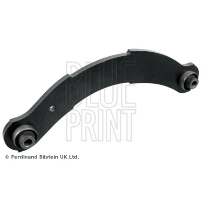 Imagem de BLUE PRINT ADBP860050 Braço de suspensão MITSUBISHI: OUTLANDER 3, ASX SUV, Lancer 7 Limousine, PEUGEOT: 4007