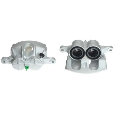 Imagem de BUDWEG CALIPER 345535 Pinça de travão