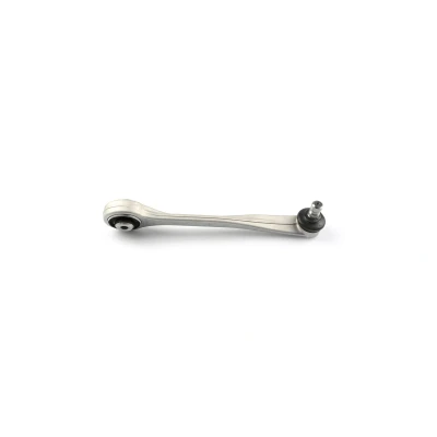 Imagem de SKF VKDS 321066 B Braço de suspensão com massa lubrificante sintética articulação suspensão/guia transversal AUDI: Q5, A6 C7 Avant