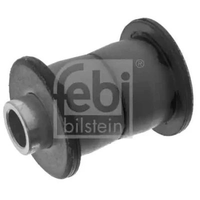 Imagem de FEBI BILSTEIN 100695 Casquilho, olhal de mola