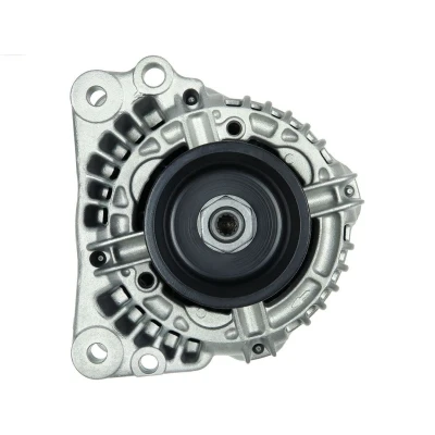 Imagem de AS PL A0040PR Alternador 12V 90A OPEL: Corsa С Van, C Hatchback, Combo Van / Carrinha, VOLKSWAGEN: TRANSPORTER 4, 4 Bus endado,
