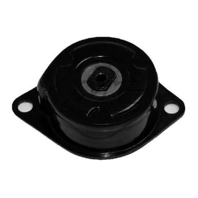 Imagem de Metalcaucho 04908 Tensor da Correia VOLKSWAGEN: Transporter 4, Passat B3/B4 Variant, Sharan I, FORD: Galaxy Mk1 MPV, SEAT: Ibiza 2