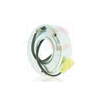 Imagem de ACAUTO AC 04DL06 Bobina, embraiagem magnética compressor