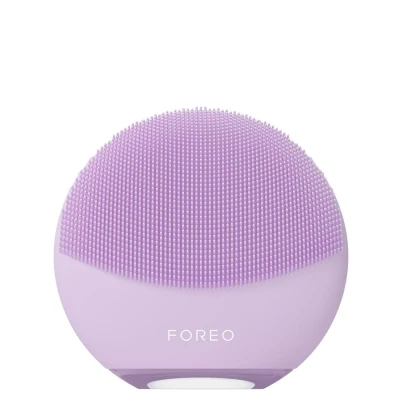 Imagem de FOREO 1 pieces