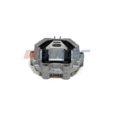Imagem de AUGER 57084 Suporte, motor 204 105