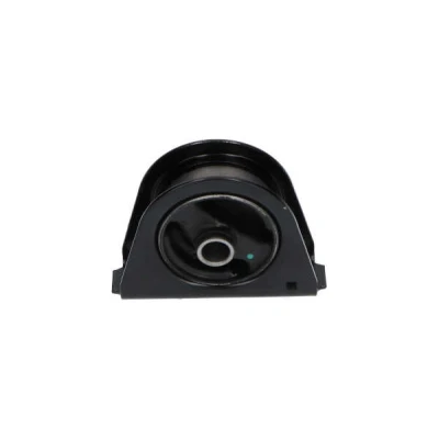 Imagem de KAVO PARTS EEM 5591 Suporte, motor