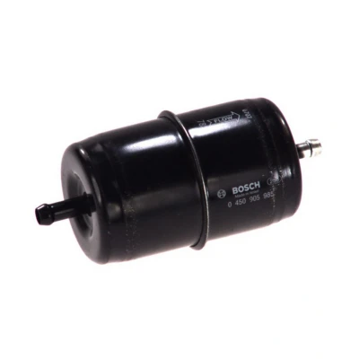 Imagem de BOSCH 0 450 905 985 Filtro de Combustível dos tubos 9 8 JEEP: Cherokee II