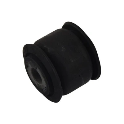 Imagem de KAVO PARTS SCR 6556 Casquilho de Braço Suspensão NISSAN: Patrol GR 5 SUV