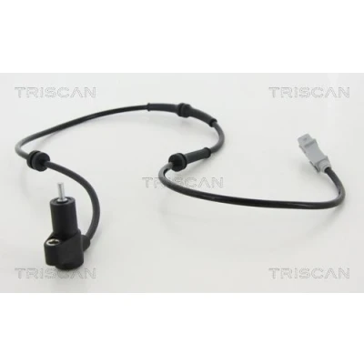 Imagem de TRISCAN 8180 28221 Sensor de ABS 960 37,1 PEUGEOT: Partner I Van
