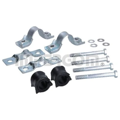 Imagem de ORIGINAL IMPERIUM 25644 Kit de reparação, apoio da barra estabilizadora CITROËN: Jumpy II MPV, PEUGEOT: Expert Van endado, norauto, oscaro, mister