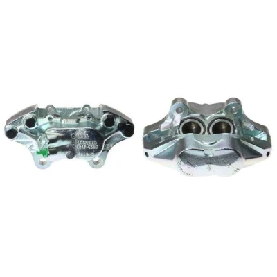 Imagem de BUDWEG CALIPER 342052 Pinça de travão LAND ROVER: Defender SUV, Discovery 1