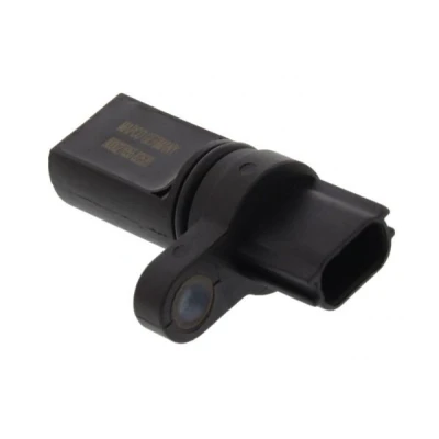 Imagem de MAPCO 82520 Gerador de Impulsos 3 NISSAN: Pathfinder