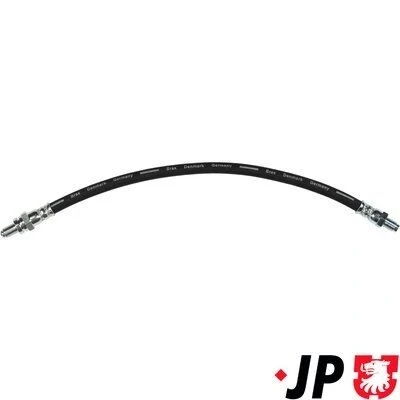Imagem de JP GROUP 1561703000 Mangueira de Travão Eixo dianteiro 340 FORD: KA Hatchback