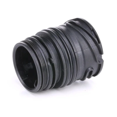 Imagem de VAICO V20 1530 Conector, unidade de comando da caixa velocidades automática Original Quality