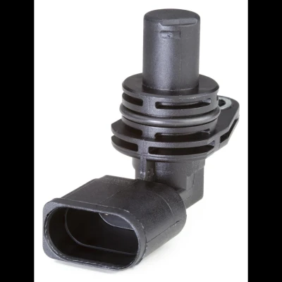 Imagem de HELLA 6PU 009 121 401 Sensor de Hall VOLKSWAGEN: Golf 4, Polo IV Hatchback, 4 Variant, SEAT: Leon I Ibiza 3, II Hatchback