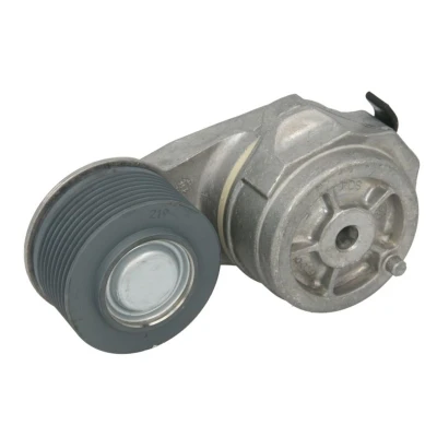 Imagem de DAYCO APV2742 Tensor da Correia