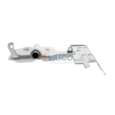 Imagem de VAICO V26 0422 Filtro de Transmissão HONDA: CIVIC 8