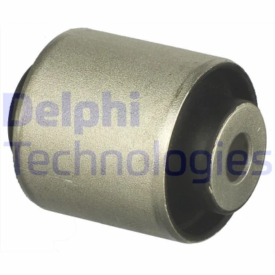 Imagem de DELPHI TD1114W Casquilho de Braço Suspensão BMW: 7