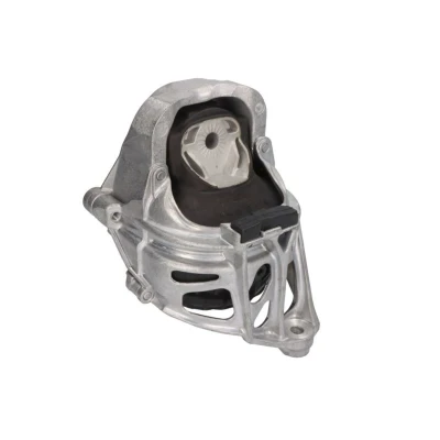 Imagem de Suporte do motor REINHOCH RH11 0173