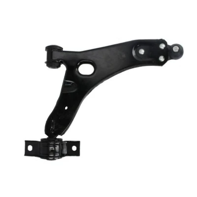 Imagem de REINHOCH RH04 4017 Braço de suspensão à direita, Eixo dianteiro, em baixo transversal 16,5 FORD: Focus Mk1 Carrinha, Hatchback