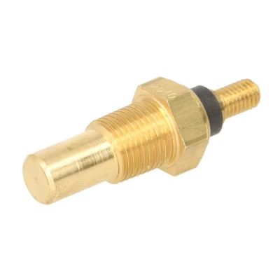 Imagem de EPS 1.830.124 Sensor da Temperatura do Líquido de Refrigeração Made in Italy OE Equivalent FORD: FIESTA 4, 3, Sierra Mk2 Sedan