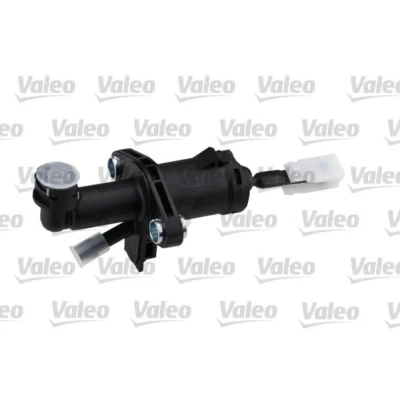 Imagem de VALEO 874326 Cilindro Mestre da Embraiagem para veículos de volante à esquerda/direita SEAT: Ibiza 4, 4 Sportcoupe, SKODA: Rapid Hatchback