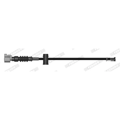 Imagem de FERODO FWI428 Sensor de Desgaste Pastilha Freio