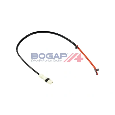 Imagem de BOGAP A7117179 Sensor de Desgaste Pastilha Freio