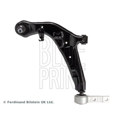 Imagem de BLUE PRINT ADN186100 Braço de suspensão NISSAN: Primera Sedan