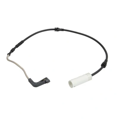 Imagem de TRW GIC255 Sensor de Desgaste Pastilha Freio BMW: 3 Coupe, Sedan, Cabrio