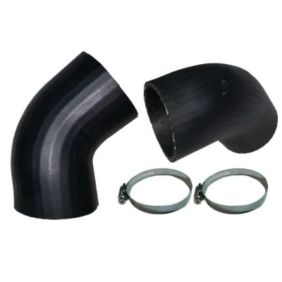 Imagem de BUGIAD 81898 Mangueira Para o Turbocompressor