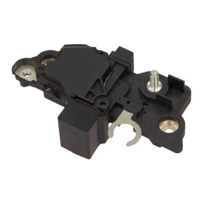 Imagem de MAXGEAR 10 0225 Regulador do Alternador 12 SMART: Cabrio
